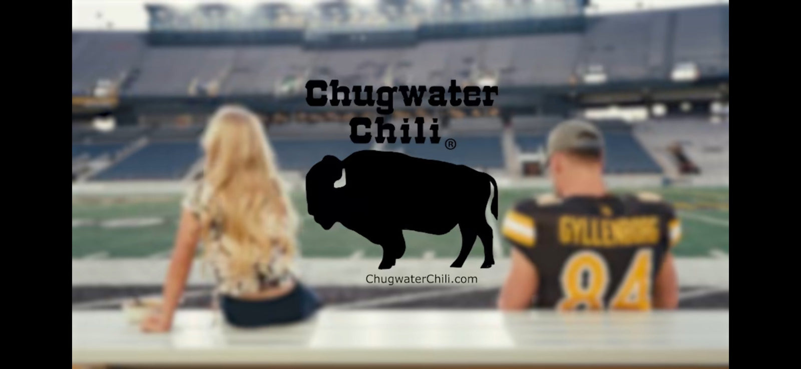 Celebrating Wyoming Pride: Chugwater Chili’s Exciting NIL Partnership with the University of Wyoming