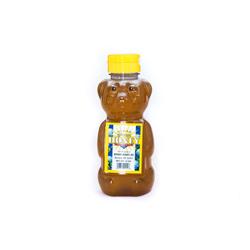 Honey, Pure Wyoming Chugwater Chili 