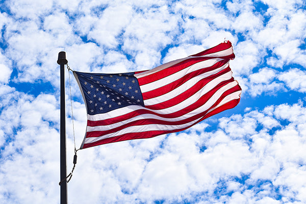 Ways to Spice Up Your 4th of July!!!