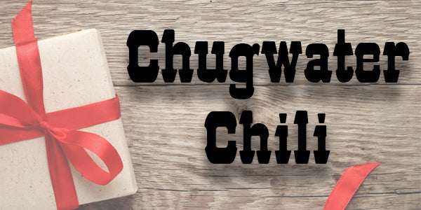 2024 Holiday Deals!!!