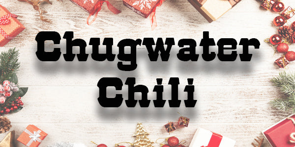 Get Your Holiday Shopping Done Early in November!!!