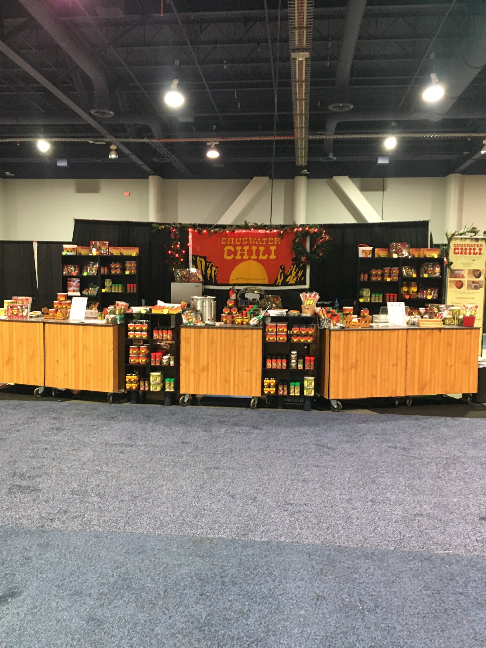 Mark Your Calendars for Fall/Winter 2022