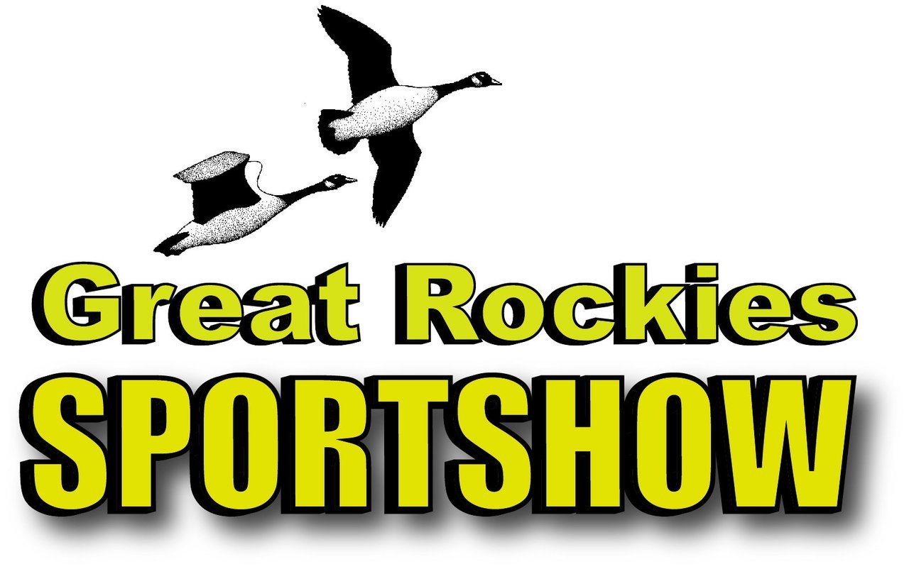 Chugwater Chili at the Great Rockies Sportshow January 2018