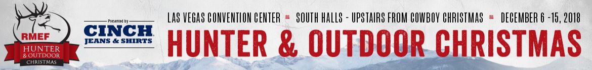 Chugwater Chili is Headed to Las Vegas for the NFR