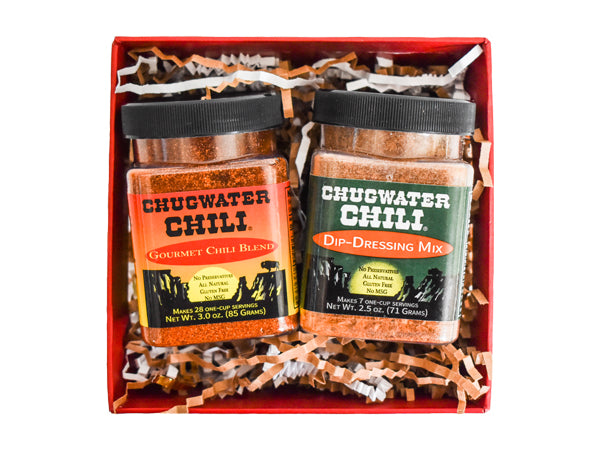 Back for a Limited Time!!!