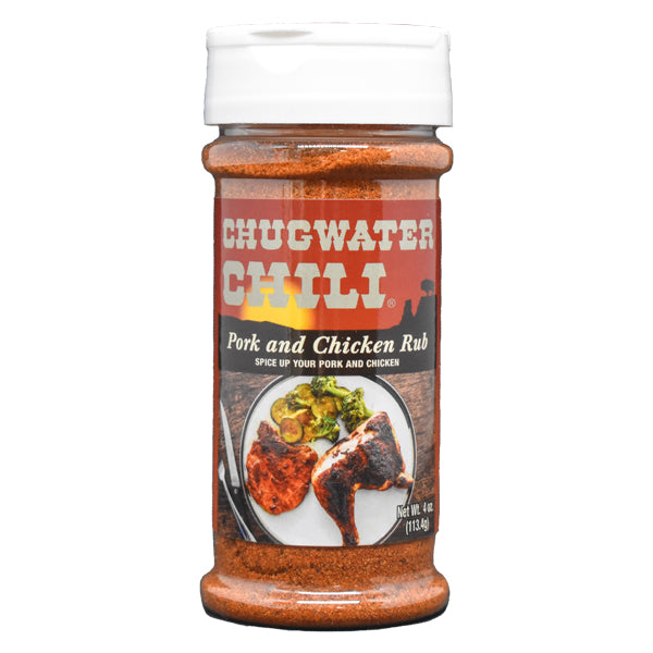 Grill Masters Bundle