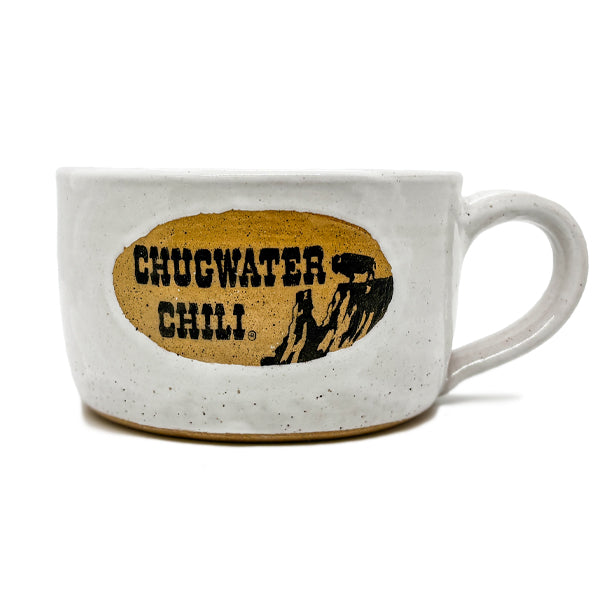 Chili Mug