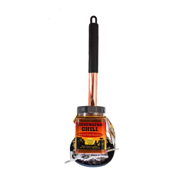 Chili & Ladle Gift Set