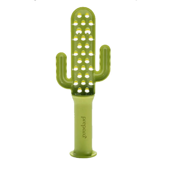 Cactus Cheese Grater