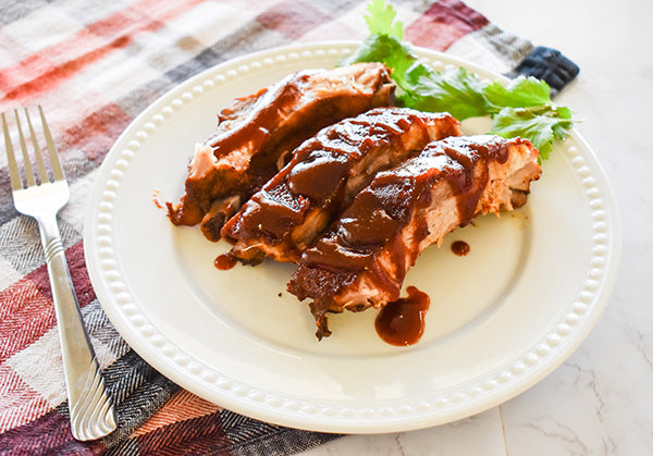 Chugwater Chili Pork and Chicken Rub