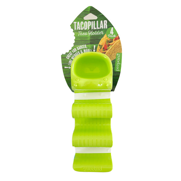 Tacopiller Taco Holders