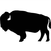 logo of Chugwater Chili