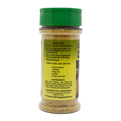 Chugwater Chili Green Chili Seasoning