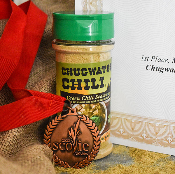 https://www.chugwaterchili.com/cdn/shop/products/DSC_0396_1200x.jpg?v=1673476858