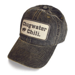 Ball Cap